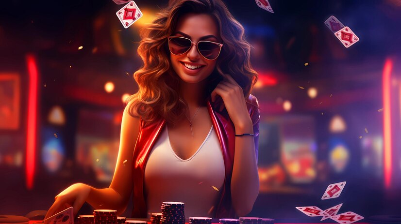 $100 free promotional slot play at hooters $100 free promotional slot play at hooters
