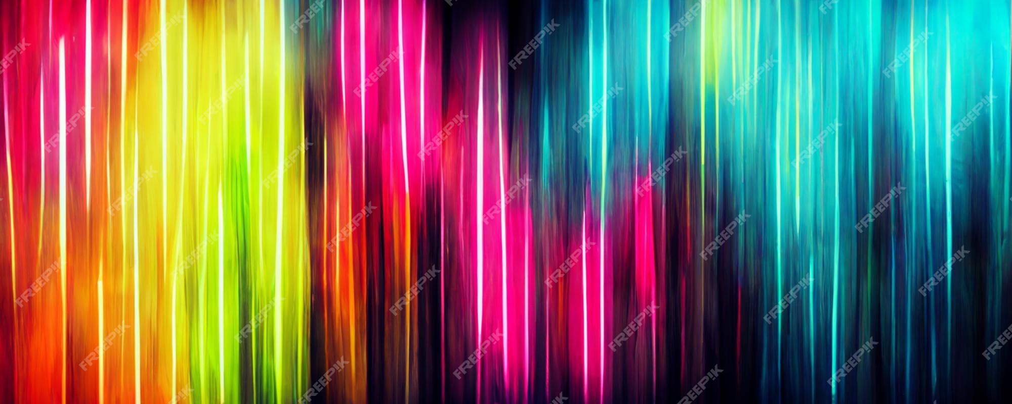 Premium Photo Illustration of gaming background abstract cyberpunk style of  gamer wallpaper neon glow light of scifi fluorescent sticks digitally  generated image not based on any actual scene or pattern, gamera po