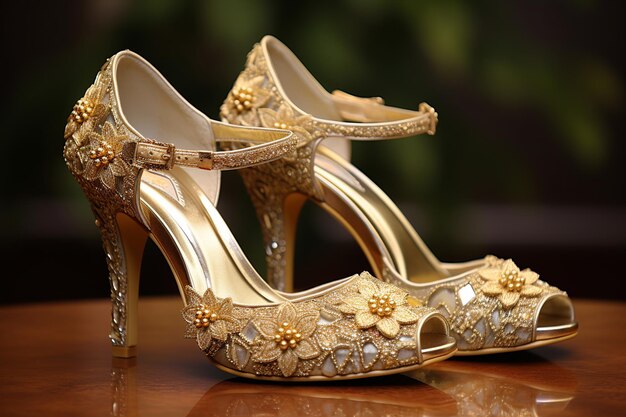 127 Punjabi Shoes Stock Photos - Free & Royalty-Free Stock Photos from  Dreamstime