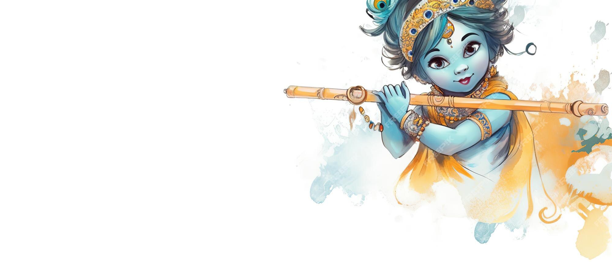 Page 33 | Krishna Images - Free Download on Freepik