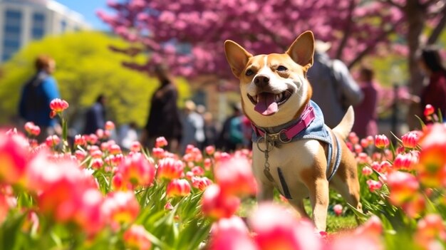 写真 犬のイラスト