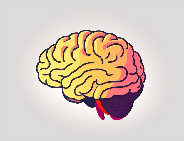 illustration_of_human_brain_icon