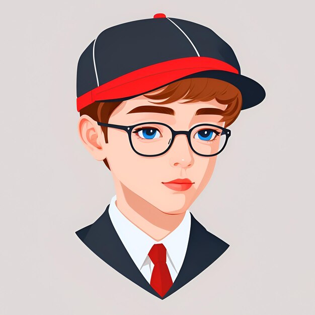 Photo illustration_of_school_boy