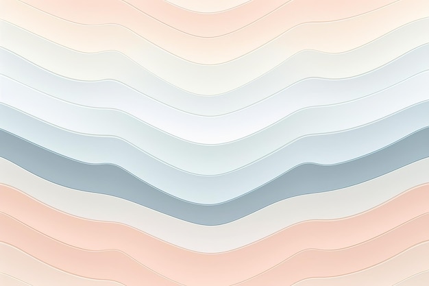 Photo illustration of premium background design with white line pattern