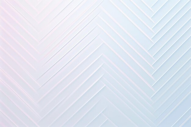 Photo illustration of premium background design with white line pattern