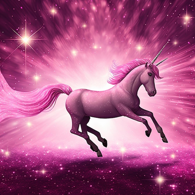 379 Rainbow Unicorn Glitter Background Stock Photos  Free  RoyaltyFree  Stock Photos from Dreamstime