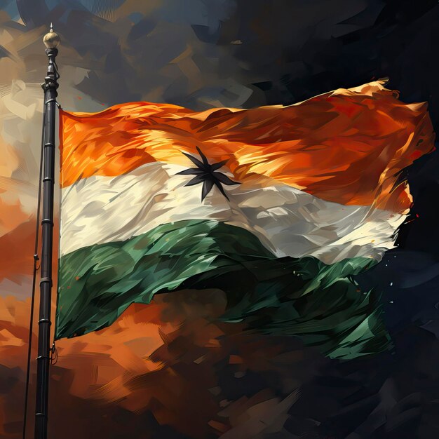 images related to independence day