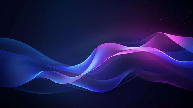 illustration of spreading lines shiny effects for ecommerce background