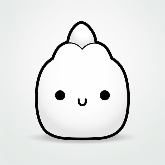 26+ Free Squishmallow Coloring Pages