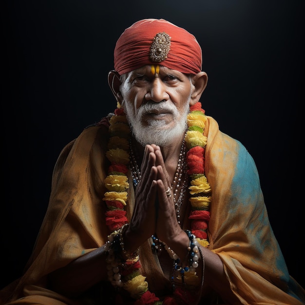 Page 3 | Baba Images - Free Download on Freepik