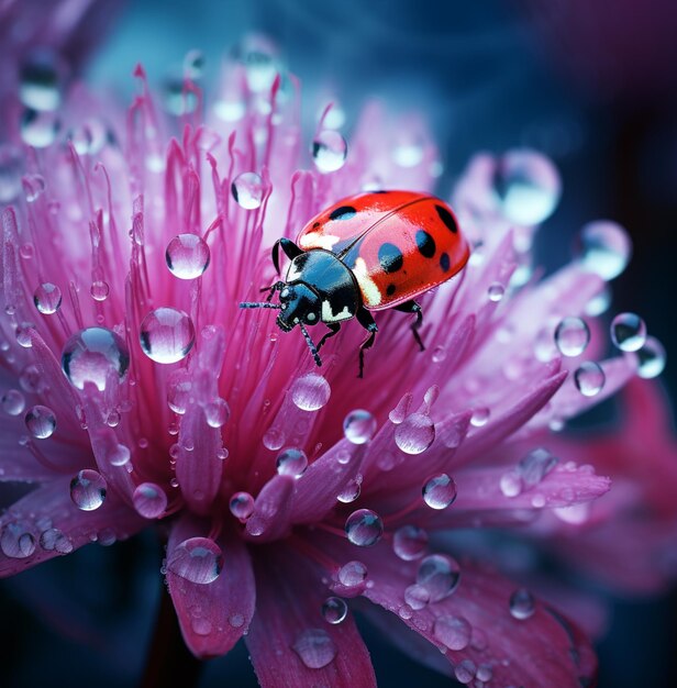 Página 21  Ladybug Bug Imagens – Download Grátis no Freepik