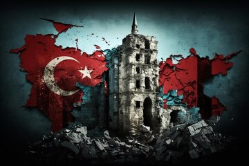 bizim hikaye derin