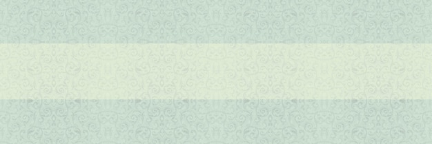 Illustration of a vintage style paper background using pastel colours