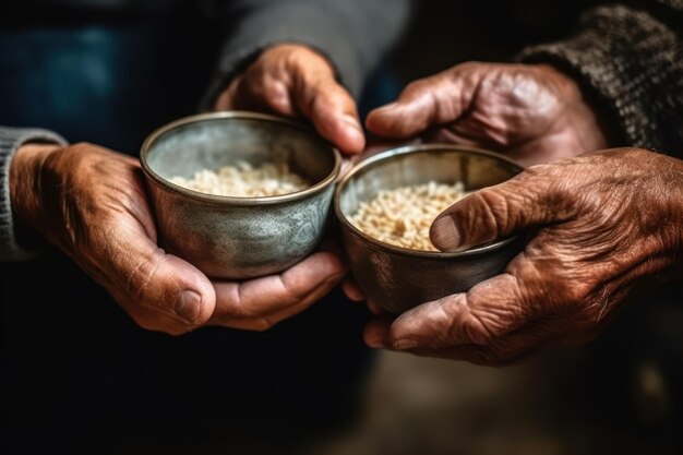 画像動物フレーム食品スポーツ花植物色テクスチャ 2024 ストック イメージ写真 sto