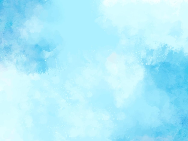 背景画像と壁紙