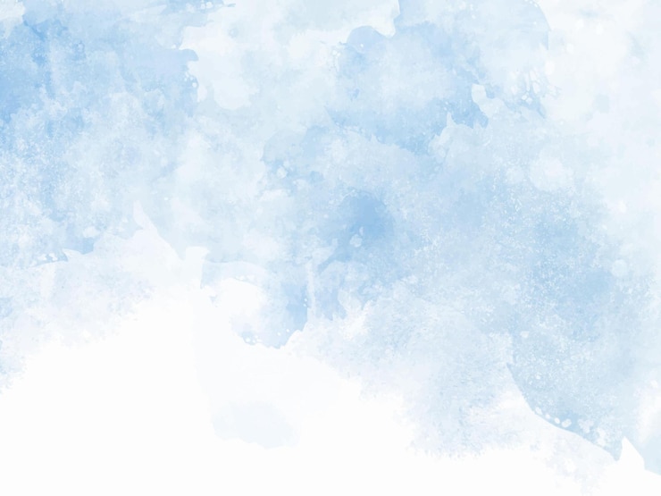 Photo image background and wallpaper