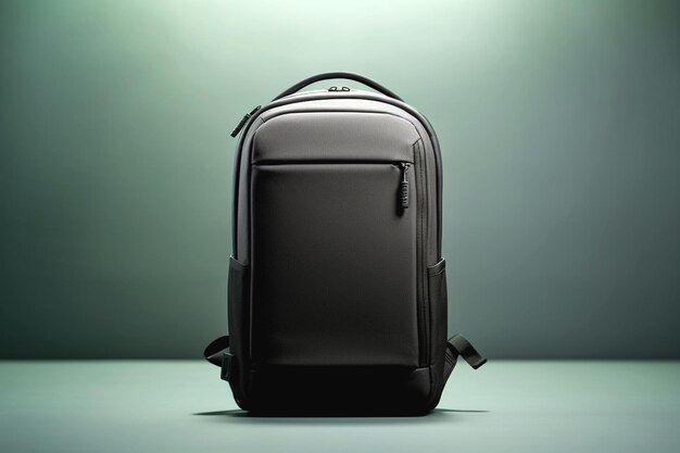 image of backpack