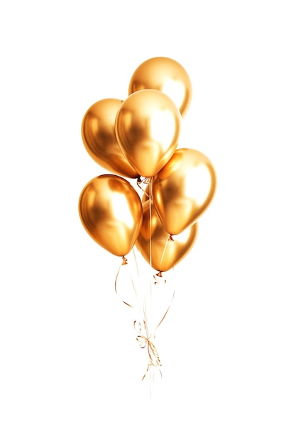 image of a balloon