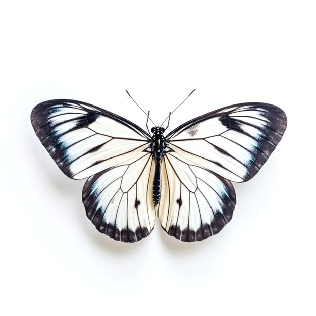 image of butterfly