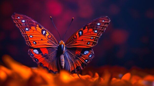 image of butterfly