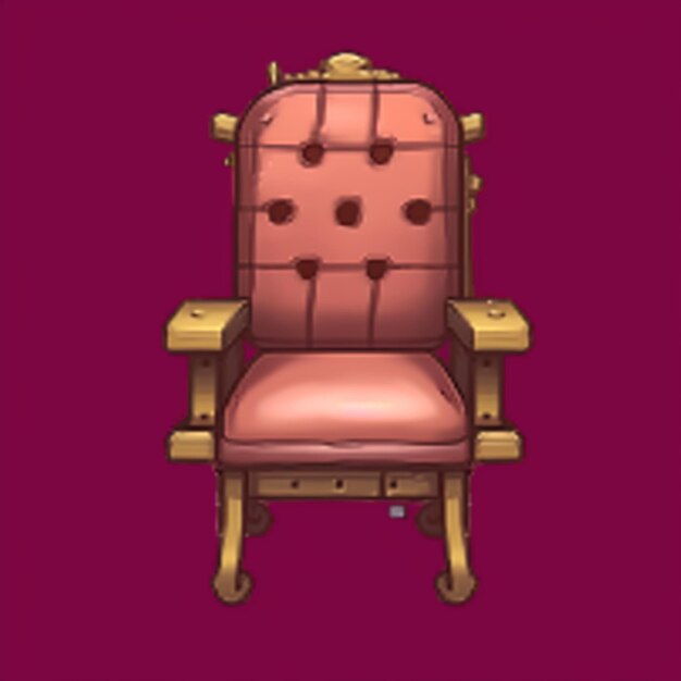 image of chair