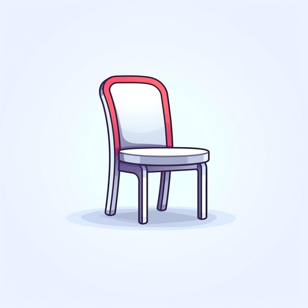 image of chair