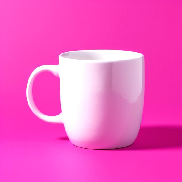 image of coffee mug