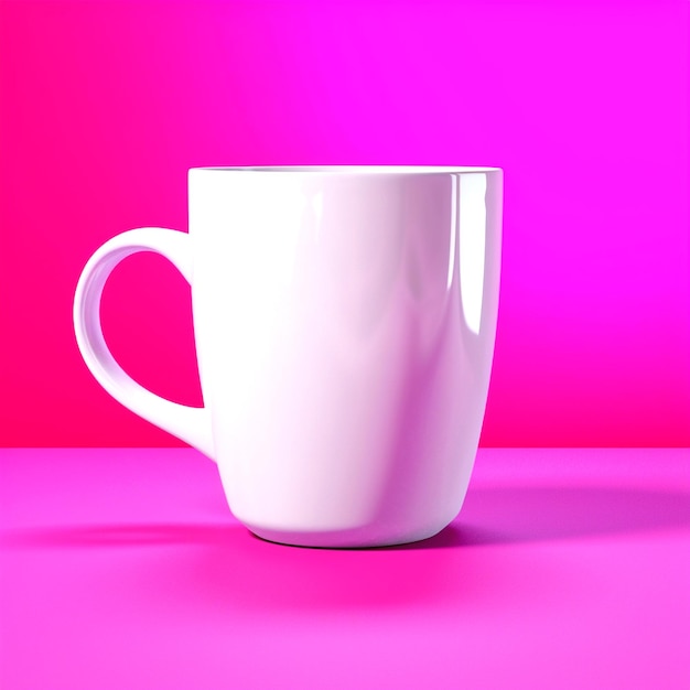 image of coffee mug