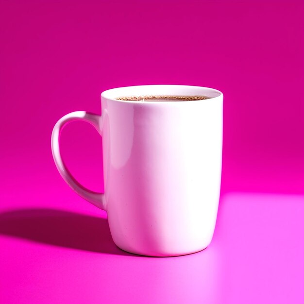 image of coffee mug