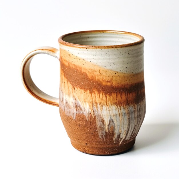 image of coffee mug