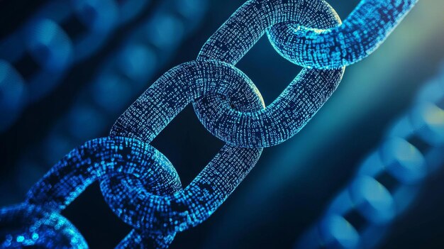 an image of data streams transforming into intricate patterns of encrypted symbols emphasizing the importance of data encryption with copy space