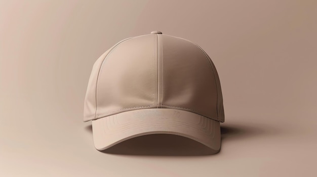 Image Description A stylish and comfortable baseball cap is the perfect way to protect your head from the suns harmful rays