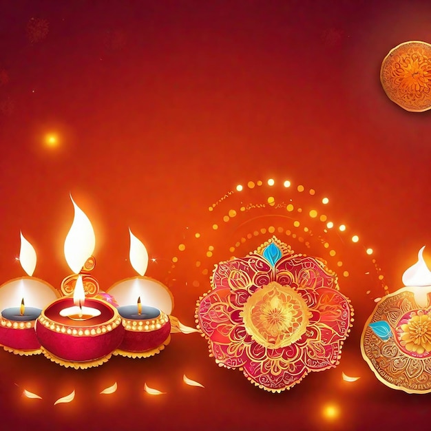 Image of Diwali