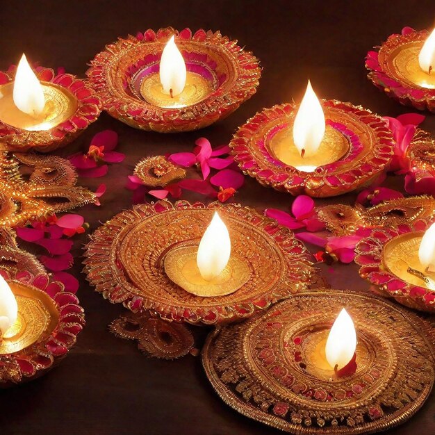 Image of Diwali