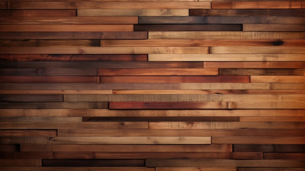 an image featuring natural wood slats arranged in a pattern creating a captivating texture