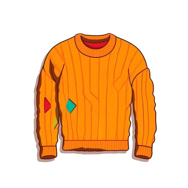 image featuring sweaters