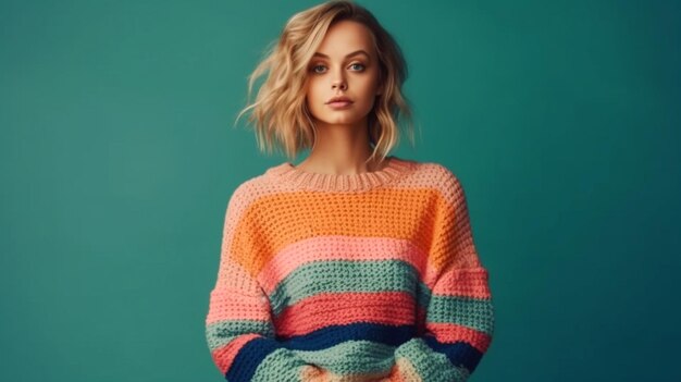 Image featuring sweaters