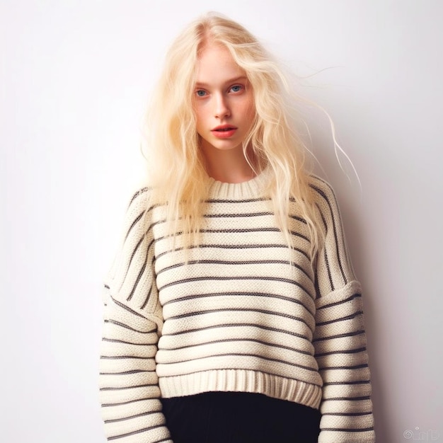 image featuring sweaters