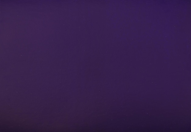 Image of a flat background in purple color