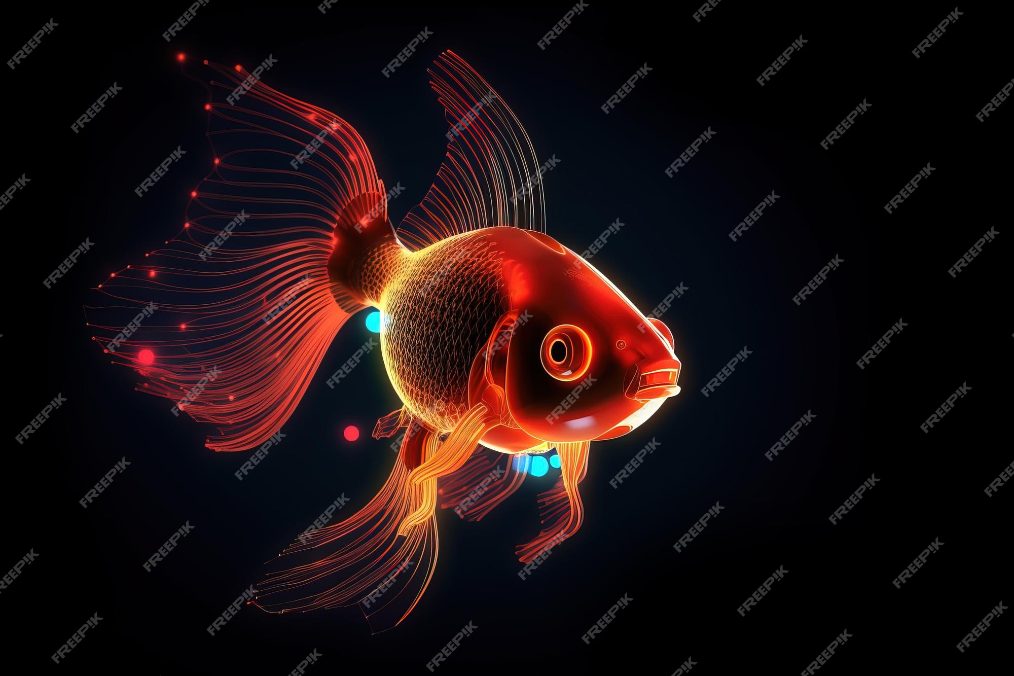 Black Background Is Shown In Close Up On The Face Of A Fish, Blob Fish  Pictures Background Image And Wallpaper for Free Download, fish blob face 