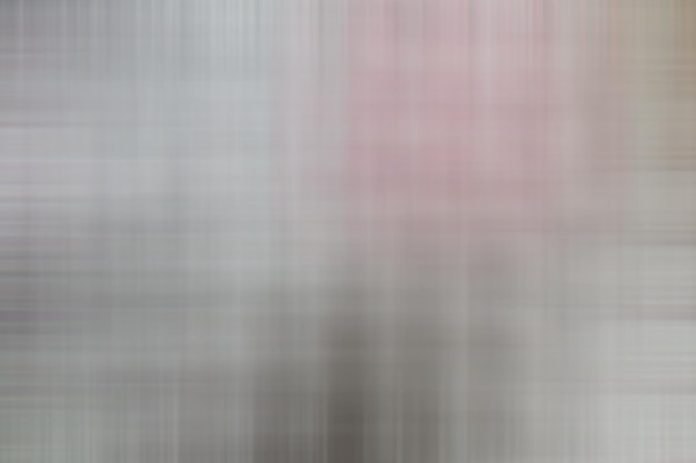 Photo the image is blurred gray-brown background with stripes