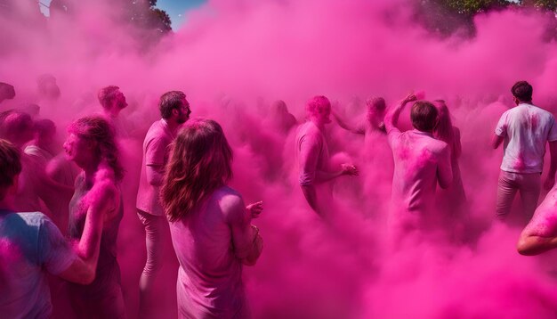 Foto l'immagine è fatta con l'ai l'immagine è molto bella e pulita