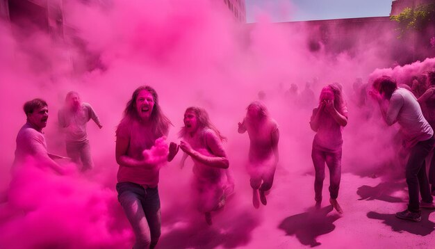 Foto l'immagine è fatta con l'ai l'immagine è molto bella e pulita