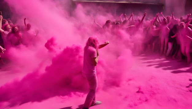 Foto l'immagine è fatta con l'ai l'immagine è molto bella e pulita