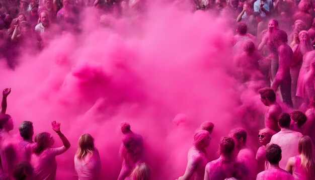 Foto l'immagine è fatta con l'ai l'immagine è molto bella e pulita