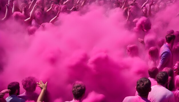 Foto l'immagine è fatta con l'ai l'immagine è molto bella e pulita