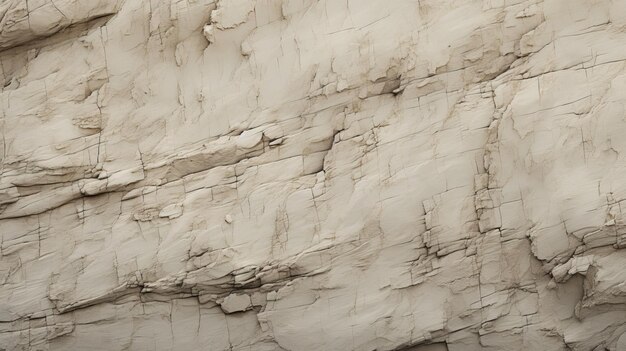 image of ivory rock texture