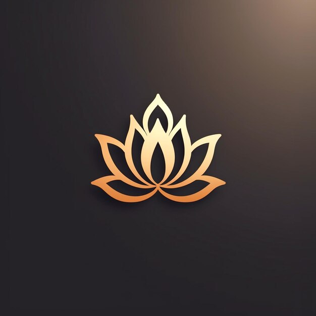 Photo image of lotus