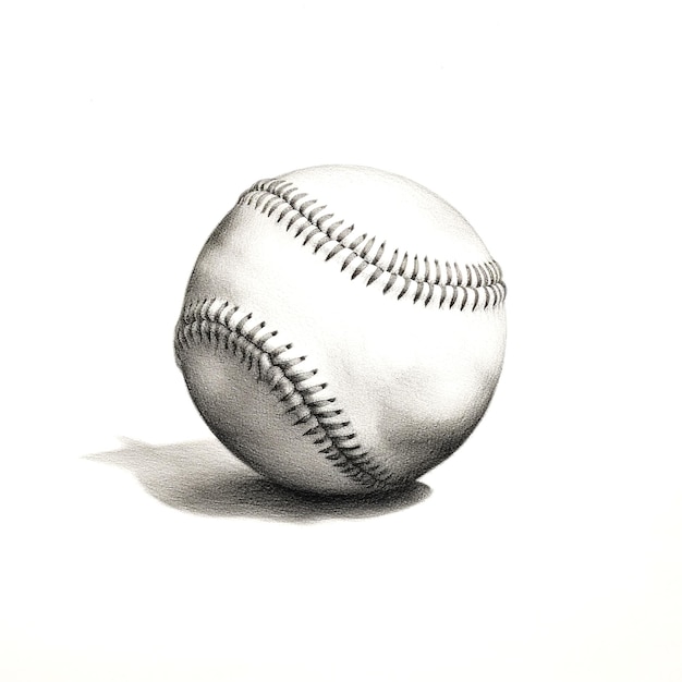 写真 野球のイメージ