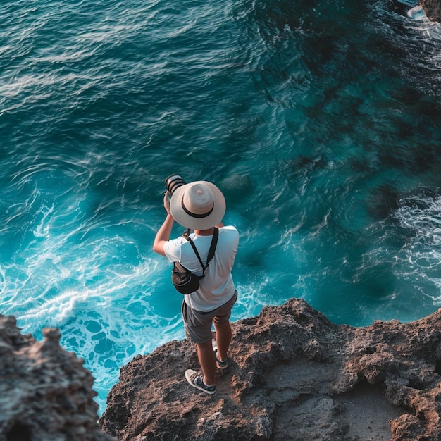 写真 旅行コンテンツクリエイターの画像 ローカル